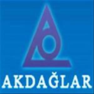 AKDAĞLAR MADENCİLİK AYAZAĞA REVİRİ