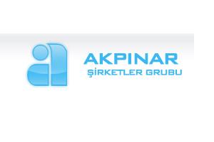 AKPINAR GROUP BEYLERBEYİ ATIKSU REVİRİ