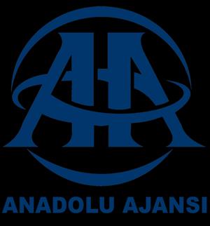 ANADOLU AJANSI ZEYTİNBURNU REVİRİ