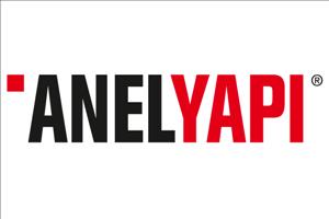 ANEL YAPI GAYRİMENKUL ÜMRANİYE REVİRİ