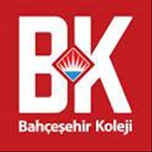 BAHÇEŞEHİR KOLEJİ BAHÇEŞEHİR REVİRİ