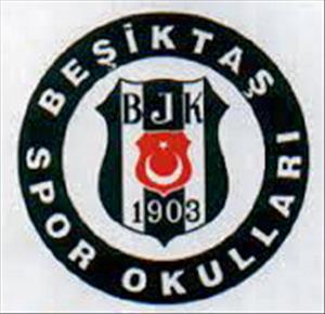 BEŞİKTAŞ SPOR OKULLARI AKARETLER REVİRİ