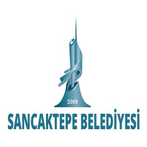 SANCAKTEPE BELEDİYESİ AMBULANSLARI