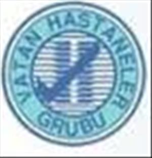 VATAN HASTAHANESİ AKSARAY