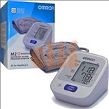 OMRON KOLDAN ÖLÇER TANSİYON ALETİ