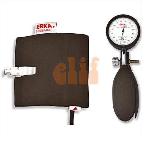ERKA TANSİYON ALETİ KOBOLD 223 051 03